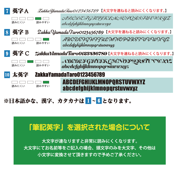一番人気物 30 野球 ボール キーホルダー W30mm 名入れ アクセサリー 卒団 卒業 記念 Aynaelda Com