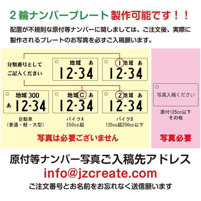 レビューを書けば送料当店負担 ナンバープレート キーホルダー １１色 アクリル 普通車 軽 営業車 バイク 裏面彫刻 ネコポス Whitesforracialequity Org