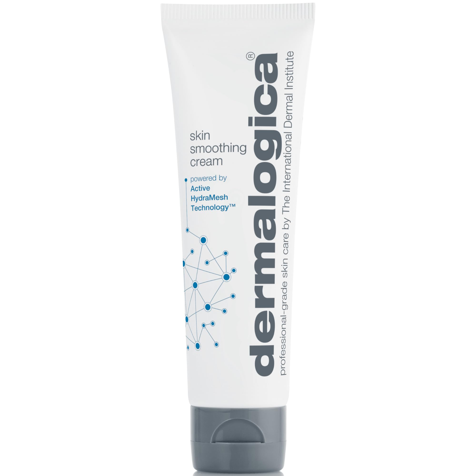 dermalogica dermalogica スキン スムージング クリーム 50ml スキンケアクリームの商品画像