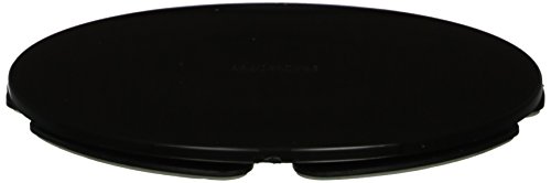 MOVAICS 吸盤ベース QB93の商品画像