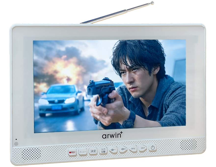 ソニー BDP-SX1 ポータブルブルーレイ、DVDプレーヤー - 最安値・価格