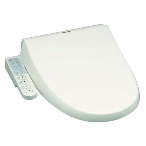 TOSHIBA 温水洗浄便座 SCS-TCK900 TOSHIBA ウォシュレット SCS-TCK900 （パステルアイボリー） 温水洗浄