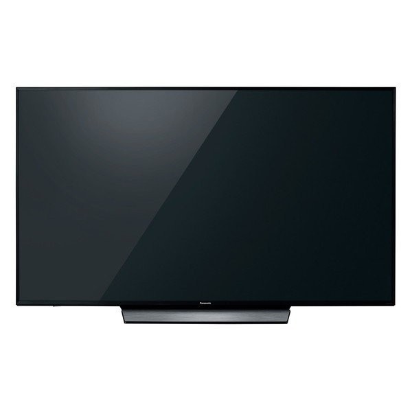 パナソニック Viera Th 55gx850 液晶テレビ 薄型テレビ 最安値 価格比較 Yahoo ショッピング 口コミ 評判からも探せる