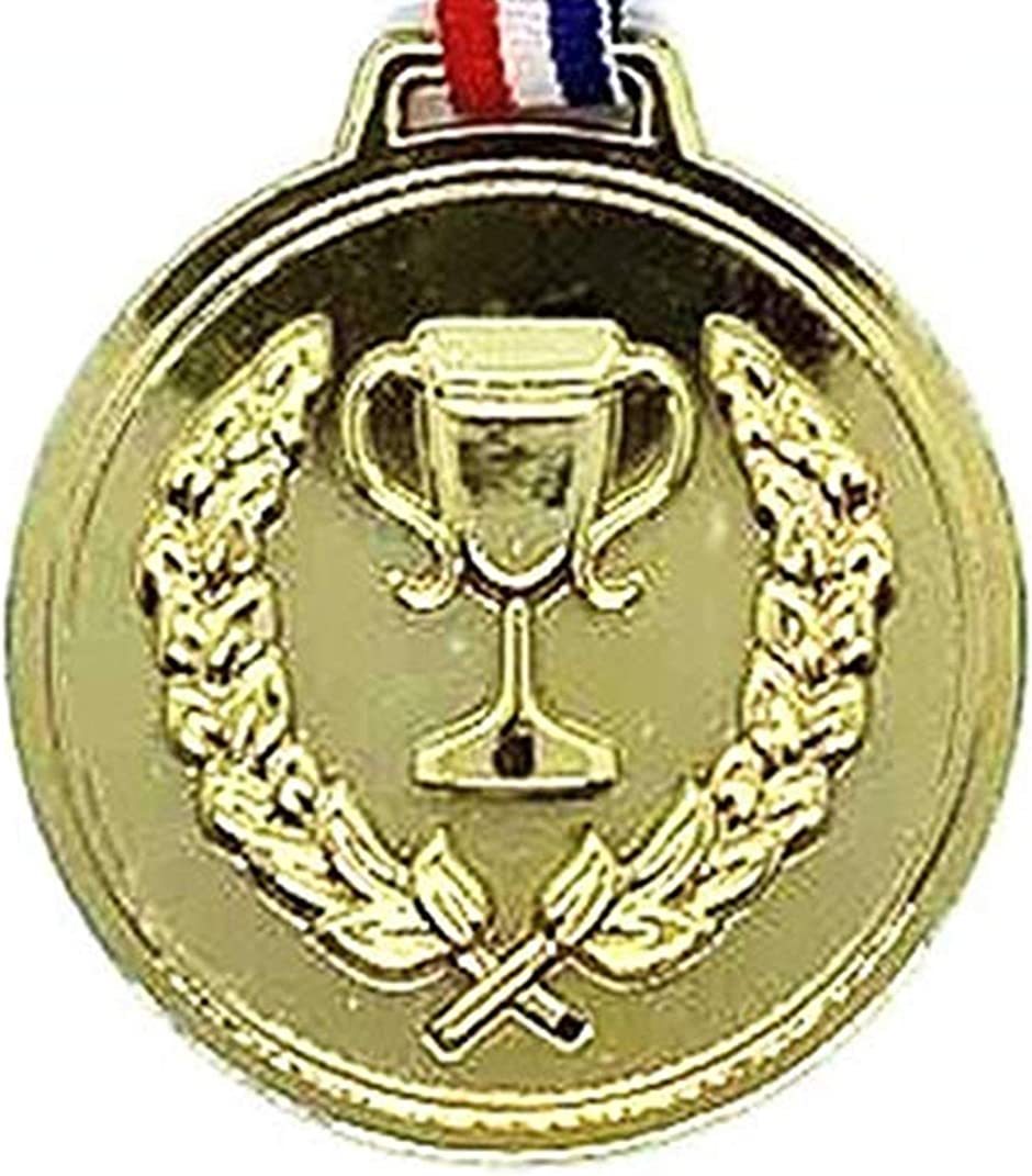 限定価格セール Lf 40b メダル ｐペットケース 金属メダル 直径40ｍｍ サッカー 野球 マラソン 金 銀 銅 トロフィー 卒団 卒業 記念品 ゴルフ Materialworldblog Com