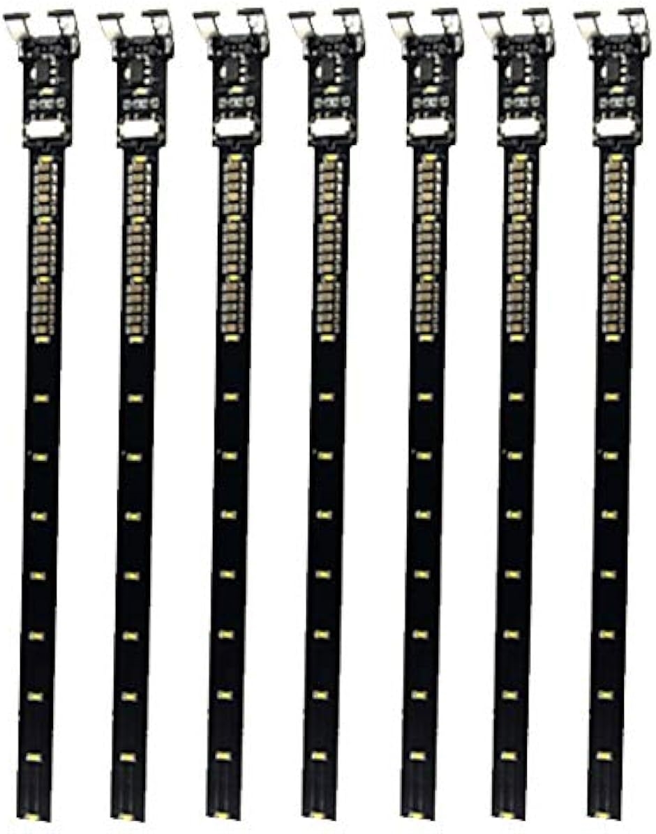 ポポンデッタ ポポンデッタ LED室内灯（エネルギーチャージャー付