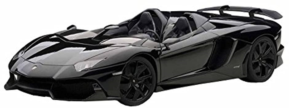 残りわずか ご注文後取寄商品 オートアート Autoart 1 18スケール ランボルギーニ ヴェネーノ 7450 送料無料 売り切れ必至 Ihmc21 Com