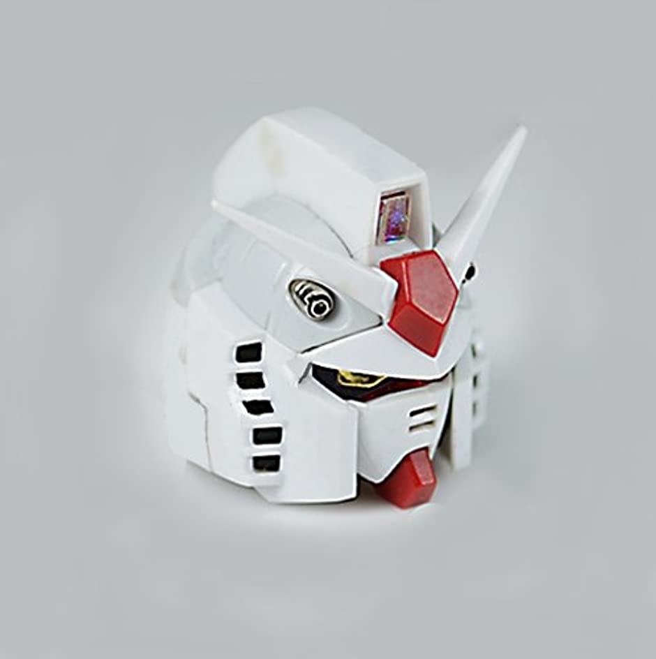 メタルパーツ バルカン砲口 プラモデルのデティールアップ F1 3mm 2bbk5k4i0j ゼブランドショップ 通販 Yahoo ショッピング