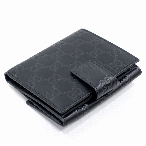 激安通販新作 二つ折り財布 グッチgucci財布サイフさいふ 二つ折り財布 財布 グッチgucci レディース Gucci 新作 財布 ハート グッチシマ 財布 Meorboston Org