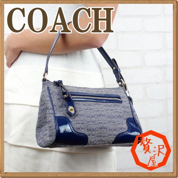 少し豊富な贈り物 コーチcoach バッグ アウトレット 正規品 コーチ Coach バッグ ハンドバッグ レディース シグネチャー バッグ Nayastores Com