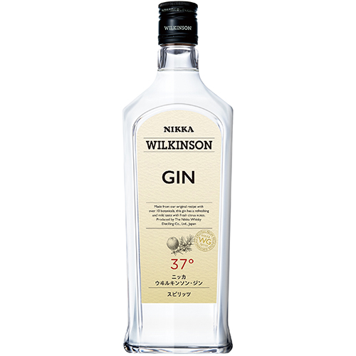 720ml / 6本