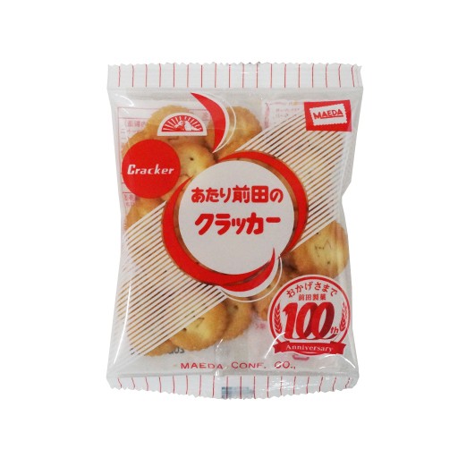 25g / 10個