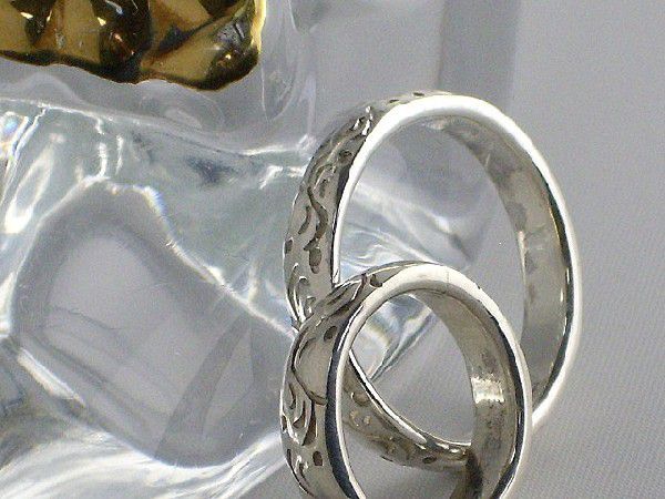  кольцо кольцо парные почтовый заказ 2 человек. сердце . час .... парные цветок . узор стал рисунок ..... - .. приятный соответствует 