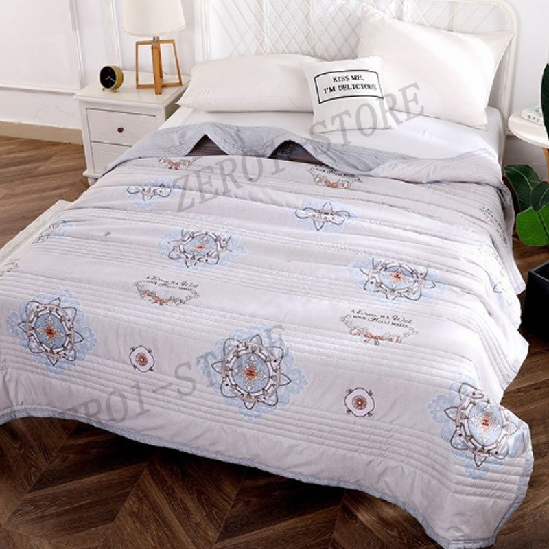  одиночный двойной . ватное одеяло ... futon тонкое одеяло весна лето модный.,но . лето ..... ватное одеяло летний ...