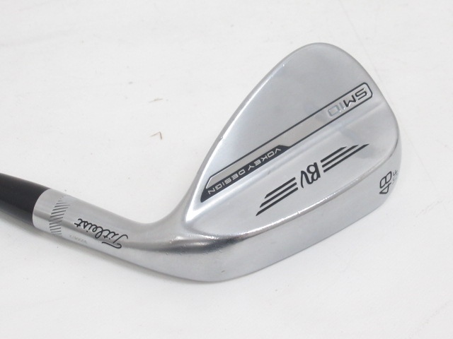 kasco kasco Dolphin Wedge DW-123［N.S.PRO 950GH neo］（56