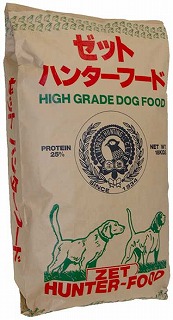  корм для собак местного производства Akita собака . собака 10kg Z Hunter капот низкий калории кальций витамин пробный собака 