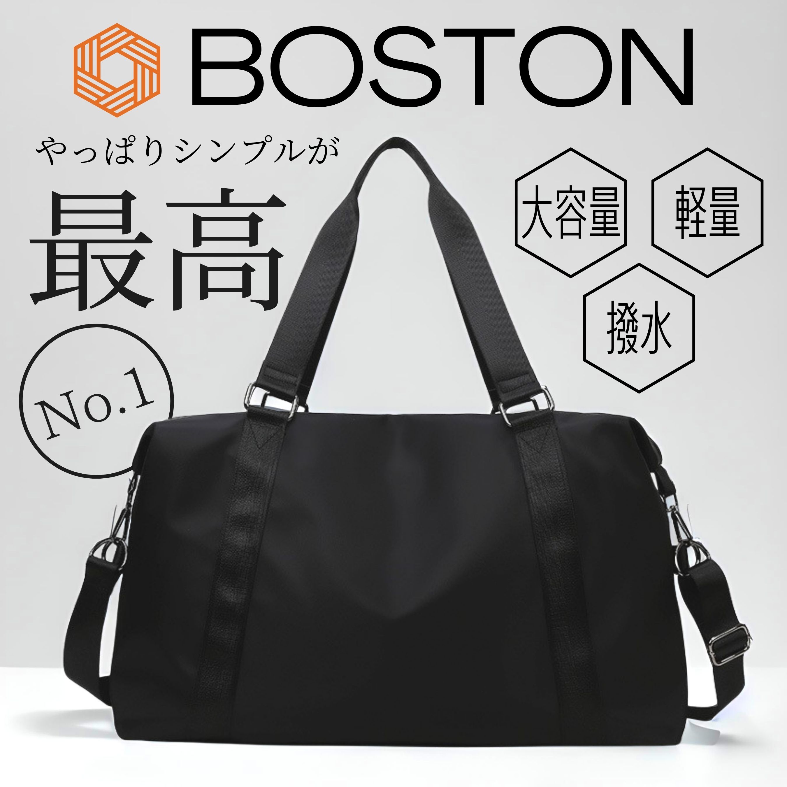  сумка "Boston bag" дорожная сумка женский мужской путешествие портфель Jim .. путешествие 1.2.3. большая вместимость легкий Golf спорт вспомогательный сумка 