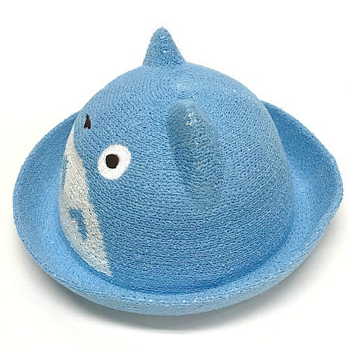  Ghibli товары Tonari no Totoro ..... серии средний to Toro 52cm