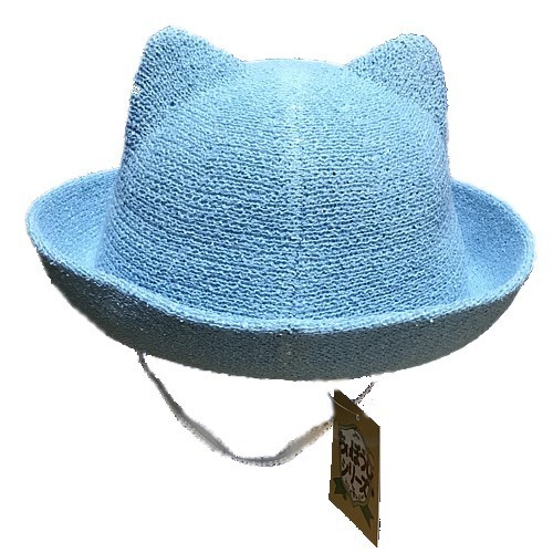  Ghibli товары Tonari no Totoro ..... серии средний to Toro 52cm