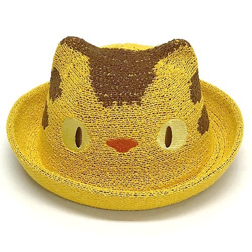  Ghibli товары Tonari no Totoro ..... серии кошка автобус 50cm