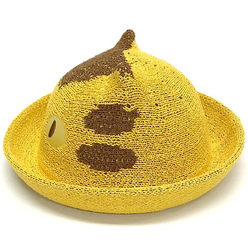  Ghibli товары Tonari no Totoro ..... серии кошка автобус 50cm