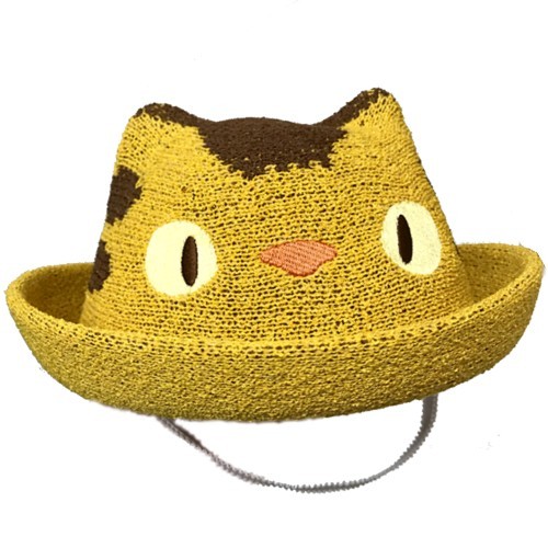  Ghibli товары Tonari no Totoro ..... серии кошка автобус 50cm
