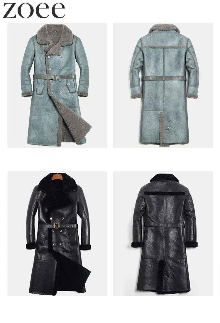 エトロ　メンズ　冬コート　ムートン エトロ メンズ 冬コート ムートン