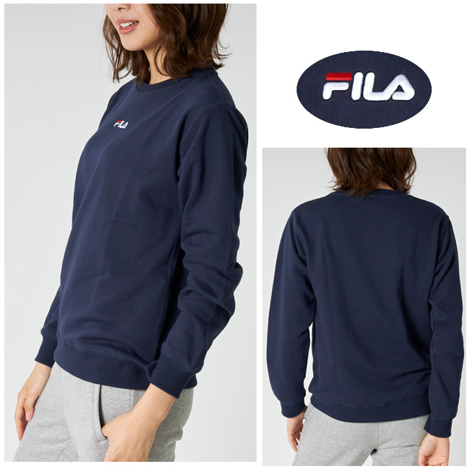  футболка тренировочный женский [FILA( filler )] одноцветный tops спорт одежда бег Golf jo серебристый g женщина M/L/LL