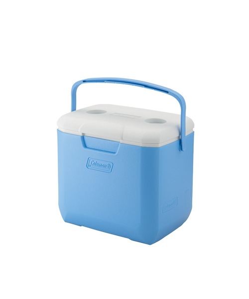Coleman コールマン エクスカーションクーラー 30QT（オレンジ