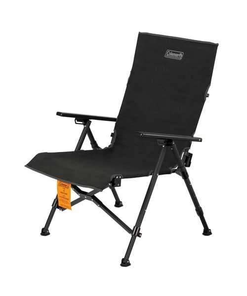 Helinox チェアワン ミニ/アウトドアライン アウトドアチェア - 最安値