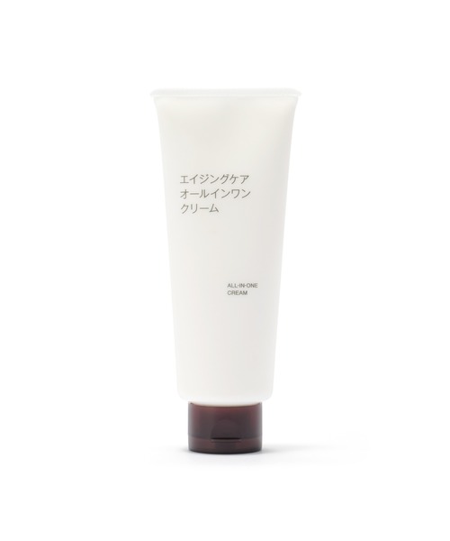 naris COSMETICS NARIS UP モイスチャージ オールインワン 保湿液