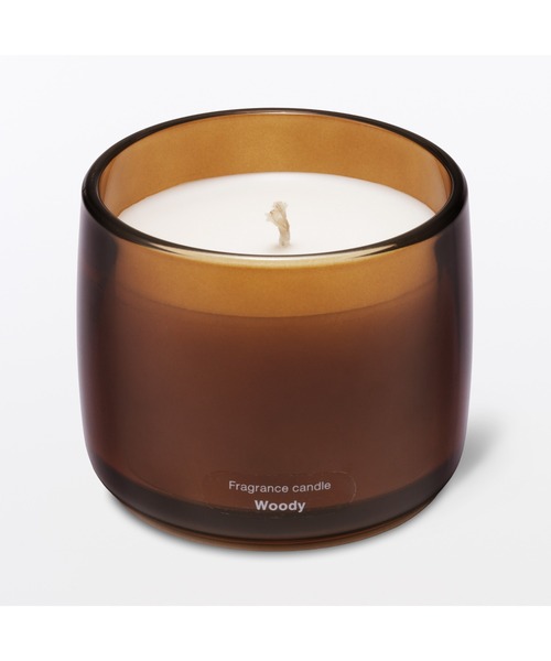 diptyque diptyque キャンドル 190g（ローズ） アロマキャンドル - 最
