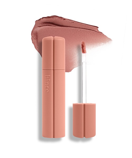 CHANEL ルージュ ココ ブルーム （110 シャンス ドゥ シャネル） ROUGE