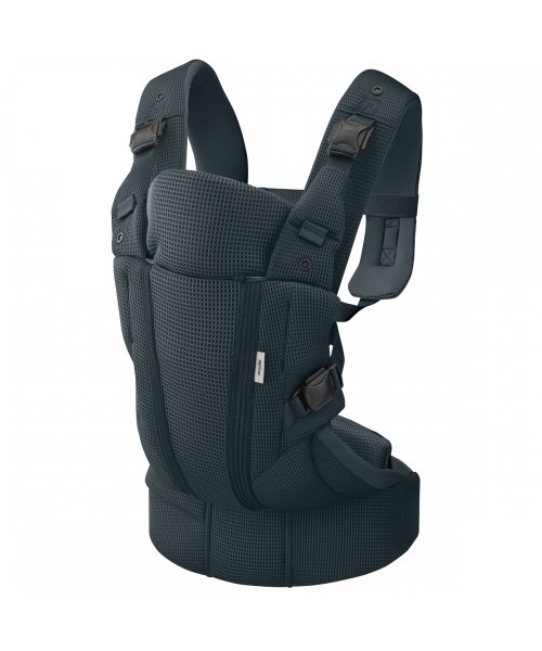 アップリカ ラクリス AB 2211626（ネイビー）の商品画像