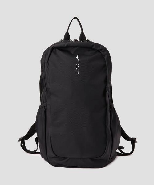NYLON RIPSTOP 5786135011 （ブラック）の商品画像