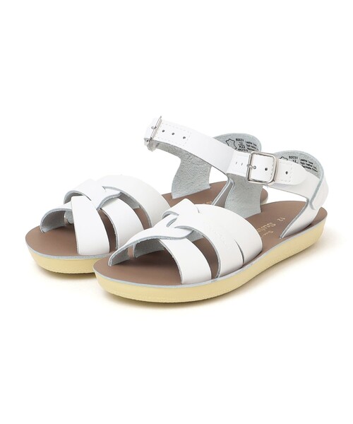  сандалии Kids Salt Water Sandals:Swimmer(16~22cm)