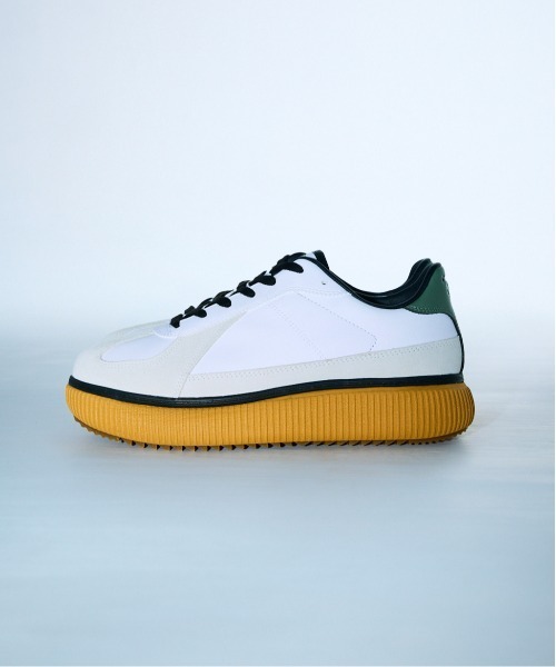 Onitsuka Tiger オニツカタイガー DELECITY 1183B874.103 Onitsuka Tiger オニツカタイガー DELECITY 1183B874.103