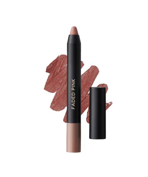 リップ 「uneven」 マルチスティックの商品画像