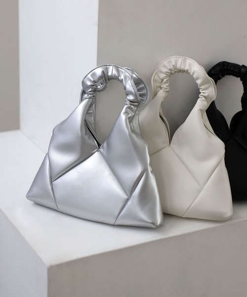  сумка ручная сумочка женский треугольник Mini сумка 