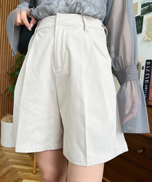  брюки женский two tuck chino шорты 