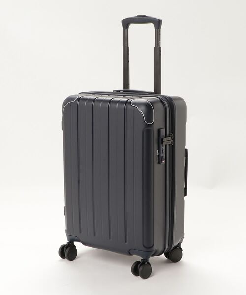  чемодан мужской [SKYLABO/ Sky labo] Carry кейс 48L(55L)