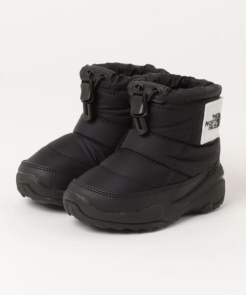  boots THE NORTH FACE/ The * North * face Kids boots NFJ52280 Kids 