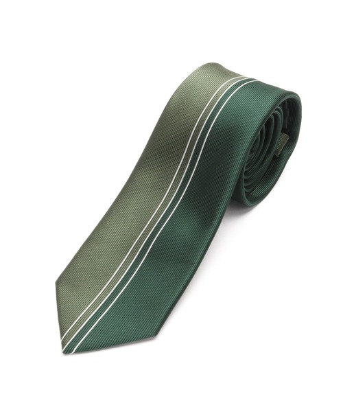  галстук мужской Basic узкий галстук 