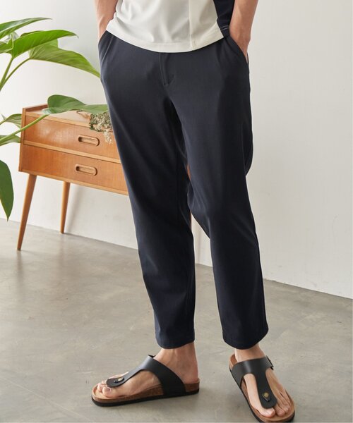  брюки мужской EASYSTRETCH охлаждающий лодыжка брюки 