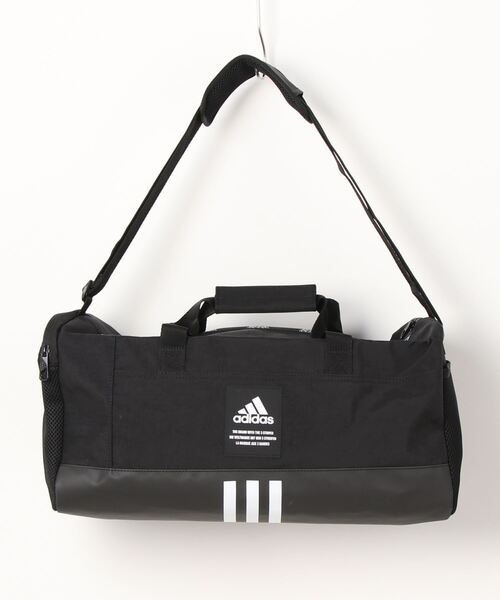  сумка спорт сумка мужской [adidas]4ATHLTSID большая спортивная сумка S