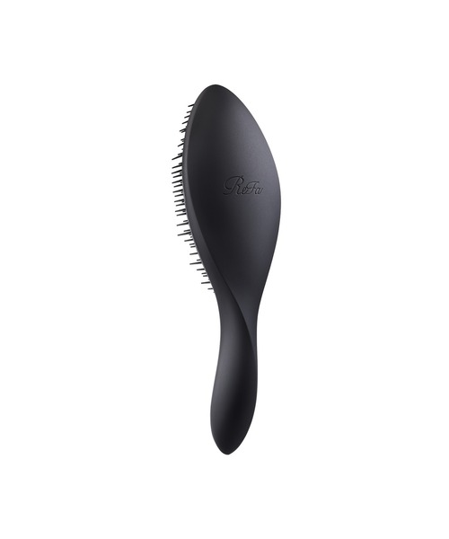 SHISEIDO 資生堂 ブラッシングブラシ 811 ヘアブラシ、くし - 最安値