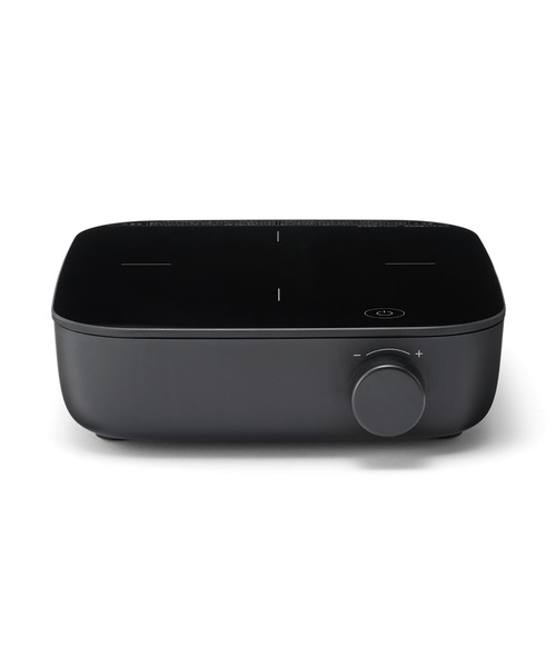山善 KIH-L14D-BK（ブラック） 卓上IH調理器 - 最安値・価格比較