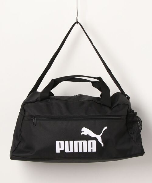  сумка спорт сумка мужской [PUMA] Puma phase спорт сумка 