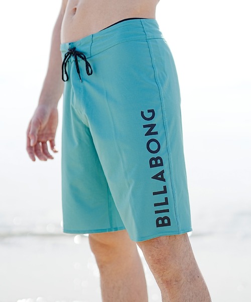  купальный костюм мужской BILLABONG/ Billabong ALLDAY PRO спортивные шорты Surf трусы купальный костюм BE011-532