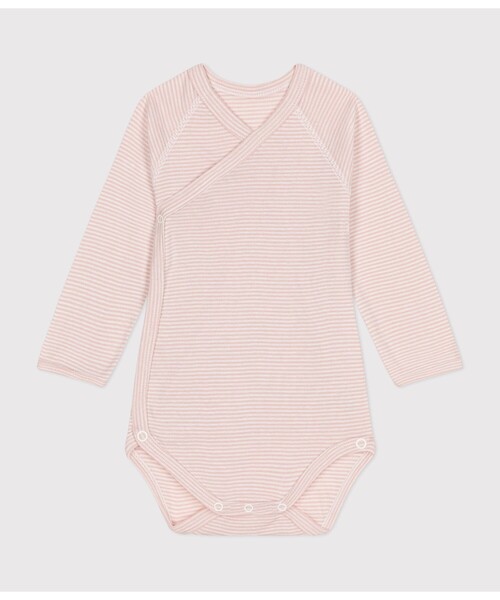  baby clothes Kids long sleeve ... body 