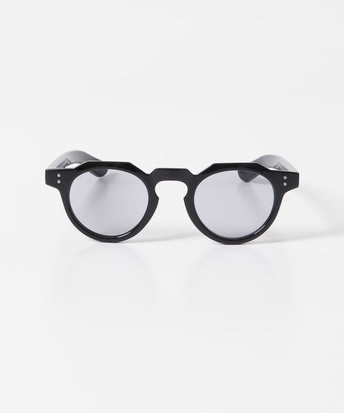  glasses men's punt sunglasses 